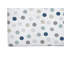 Tapis de jeu Always Polka Kids-108672970