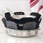 3 Piece Pro Cookware Protector Set