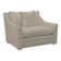 Chaise Nicholas