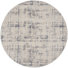 Beige/gris