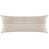 Putty & Cream Stripe is out of stock