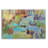 " Winding Through " by Jane Schmidt-731593262