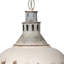 1 - Light Pendant