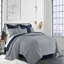 Ensemble de couvre-lit Gesto-1253887241-1253887235