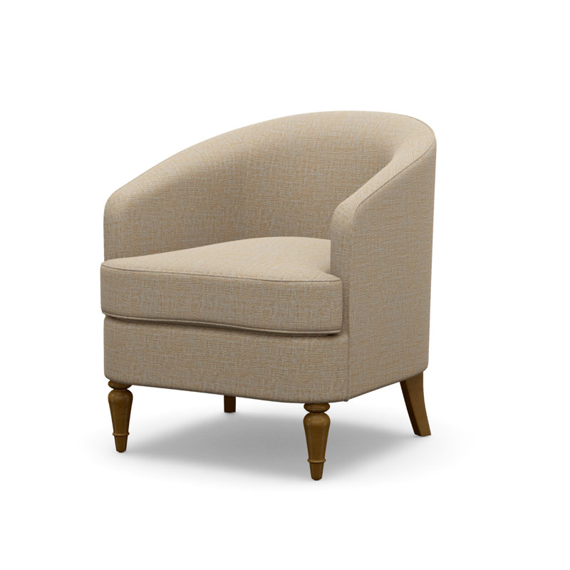 Madison Chair, Churchill 351902, Big Sur