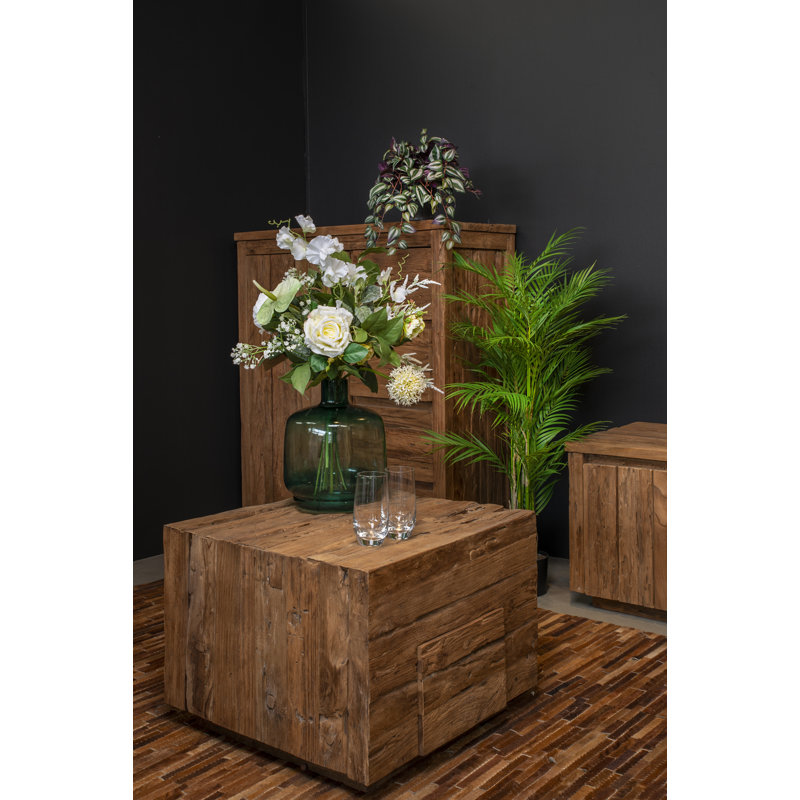 Limited Edition Bouquet Mixed Centerpiece