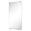 Miroir de salle de bain Javeion-1627312225-1627312229