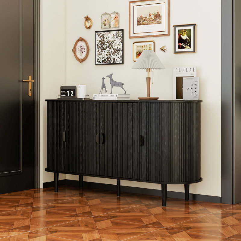 Buffet 60,12 po Lornell