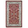 Tapis oriental Jackson Jackson