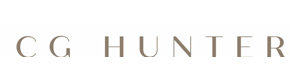 Logo CG Hunter