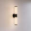 Voltelle 20.25" High 2-Light Wall Sconce