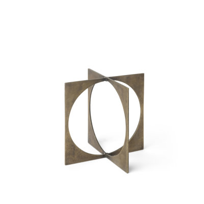 Harnden Abstract Figurines & Sculptures
