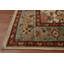 Tapis 5 pi x 7 pi