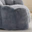 Fauteuil à billes Accent Chair-1093610810