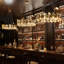 Lustre cylindrique en cristal Jannetje-1695901336-1695901341