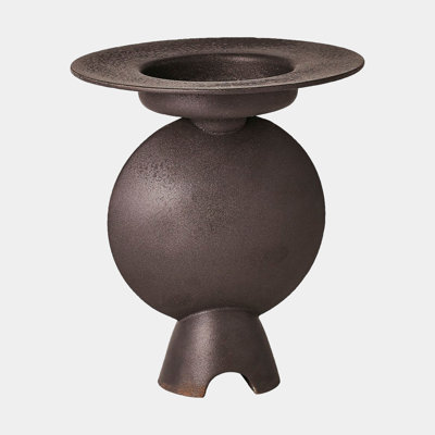 Adelyn, Camille, And Noelle Ceramic Table Vase