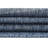 Jill Zarin Anguilla Indoor/Outdoor Rug-94518376