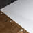 47.25" L X 31.5" W Solid Surface Low-Profile Shower Base: Non-Slip, Reversible Drain, Wheelchair-Friendly, Available in 4 Colors-103230179