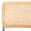 Chaise de bar Barima