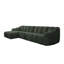 Shell Corner Sofa -120674147-120674148-120674151