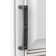 Craftsman 5" Centre to Centre Bar Pull Multipack
