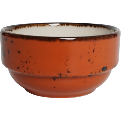 Shoaf 200ml Iris Dessert Bowl