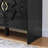 Modern Sideboard Buffet Cabinet with Storage-31065489