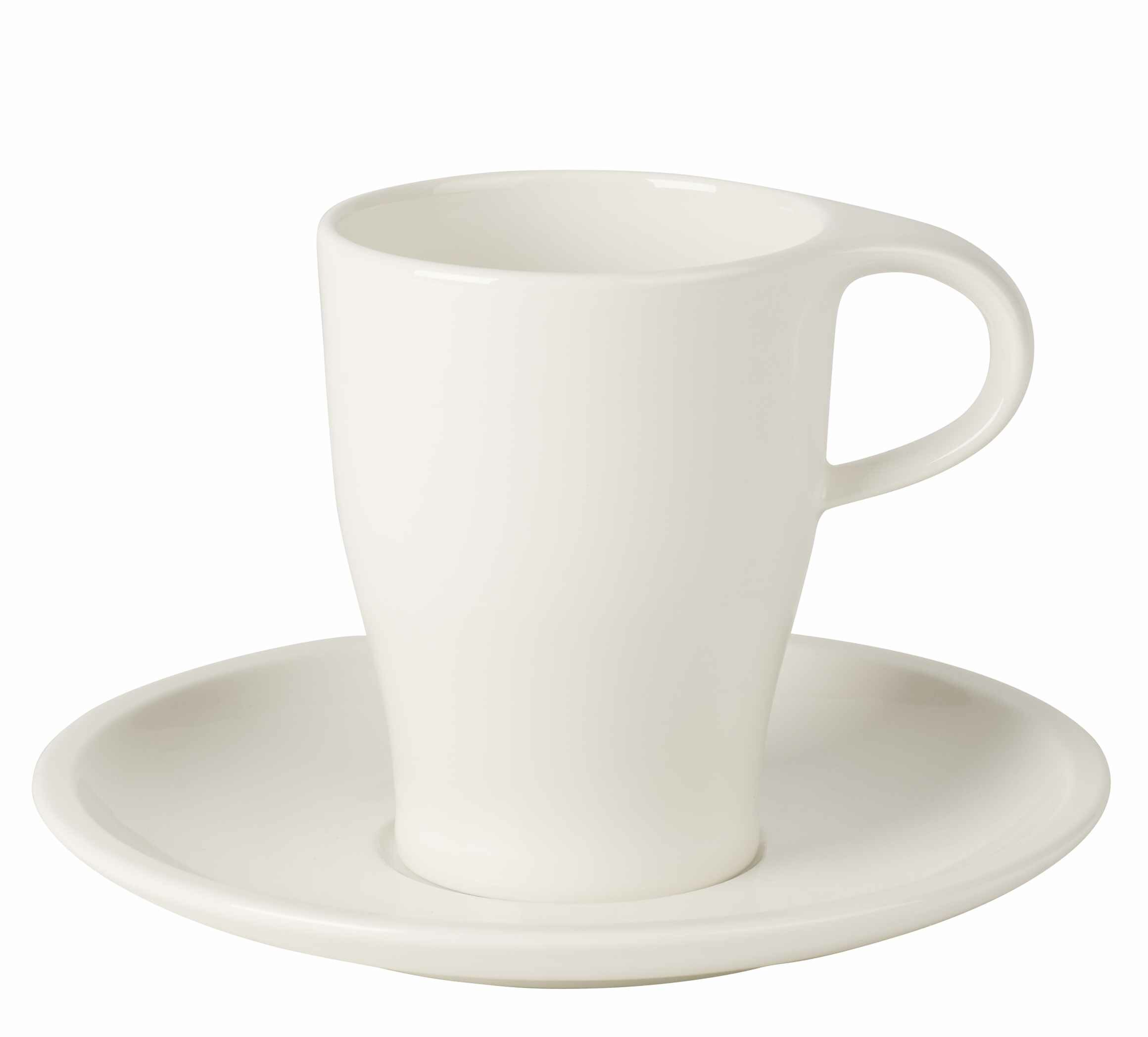 Villeroy & Boch Mariefleur Espresso Cup