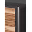 Momento Shoe Storage Cabinet