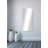 Zarrea Flat Wall Mirror-1099190432