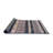 Woodway Indoor Rug-395598811