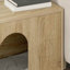 52cm H Cat Tree-1251539190