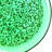 Isla 8.5" Salad or Dessert Plate-71478194