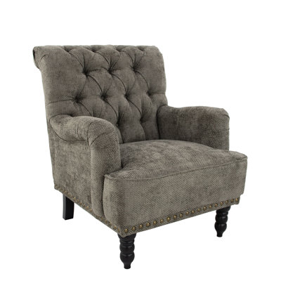 Lori Armchair