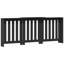 Extra Large Radiator Cover-132955809-132956827-132958852