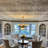 My Beautiful Damaris Drop-In or Glue-Up PVC Ceiling Tile-88678605-84521023