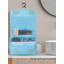 Trousse de toilette de voyage suspendue-1407073642