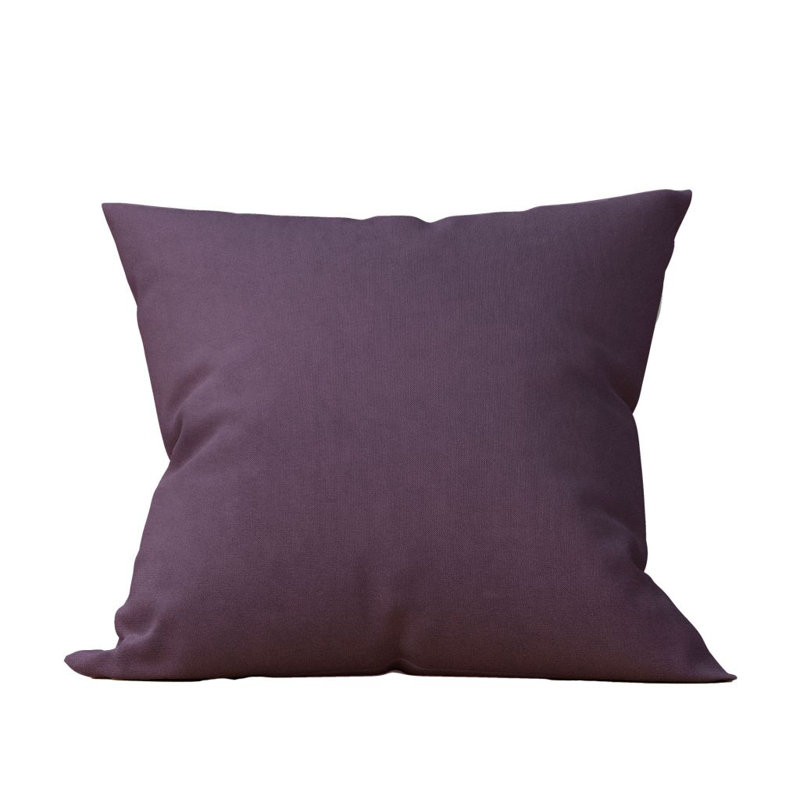 Marquee Fabric, Heather