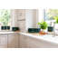 Lovello Coffee Kitchen Canister-66325705