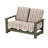Leeward 56.5'' Wide Loveseat with Cushions-19641228-19641252