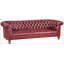 Sofa-559183943-559183954