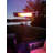Electric Standing Patio Heater