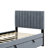 Twin Size Vlera Bed-445850780