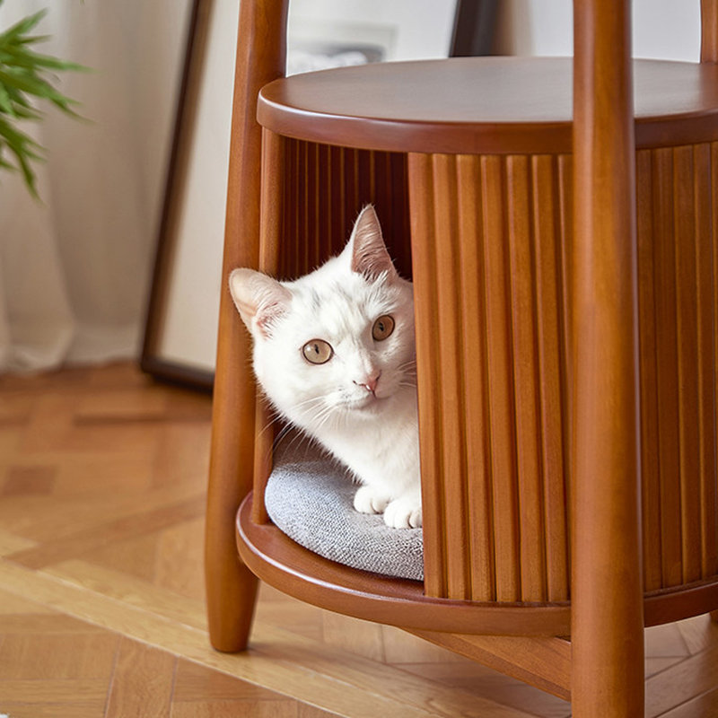 Table d'appoint Creative