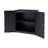 38" H x 36" W x 19" D Garage Modular Cabinet
