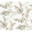 Blossom Fling Floral Roll-1597814452