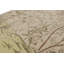 Hand Knotted Wool Area Rug