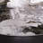 Kira Abstract Gray/Gold Area Rug-6390312