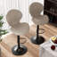 Tabouret de comptoir Salem-1626586743-1614875345