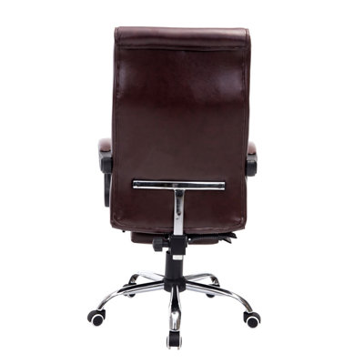 Executive Chair